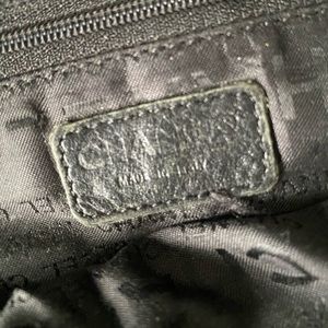 *RARE* Chanel Sport belt bag